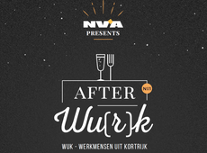 AfterWU(r)K